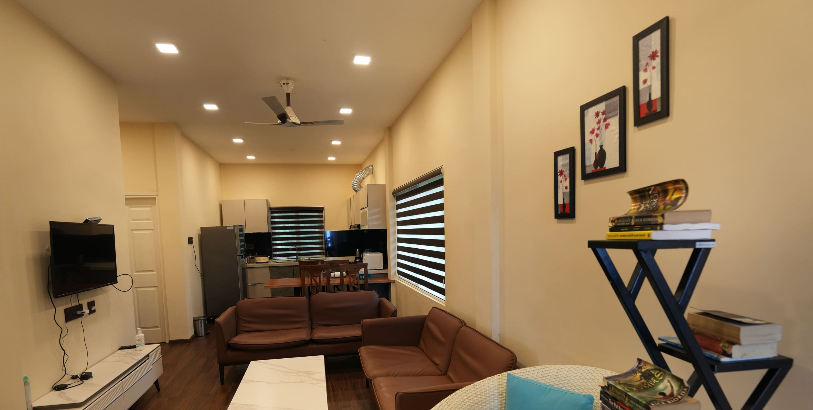 low price stay in vagamon