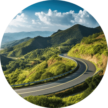 best resorts in vagamon for family